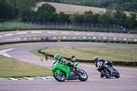 enduro-digital-images;event-digital-images;eventdigitalimages;lydden-hill;lydden-no-limits-trackday;lydden-photographs;lydden-trackday-photographs;no-limits-trackdays;peter-wileman-photography;racing-digital-images;trackday-digital-images;trackday-photos
